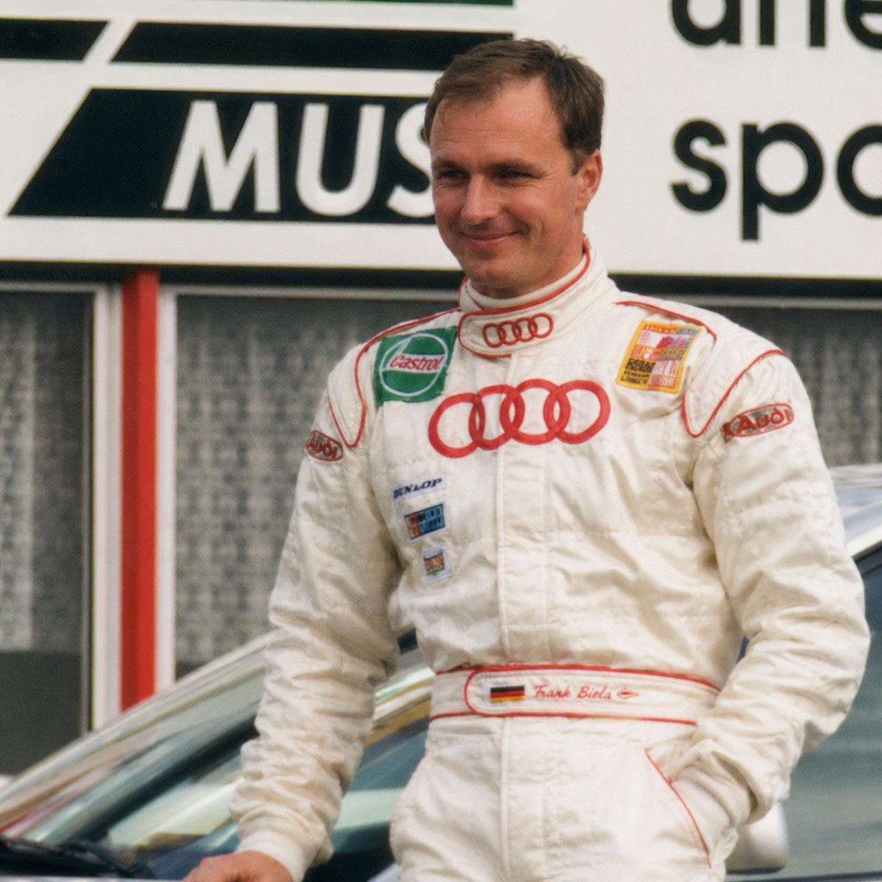 Reference image for milestone 1998 FIA Middle European Championship.