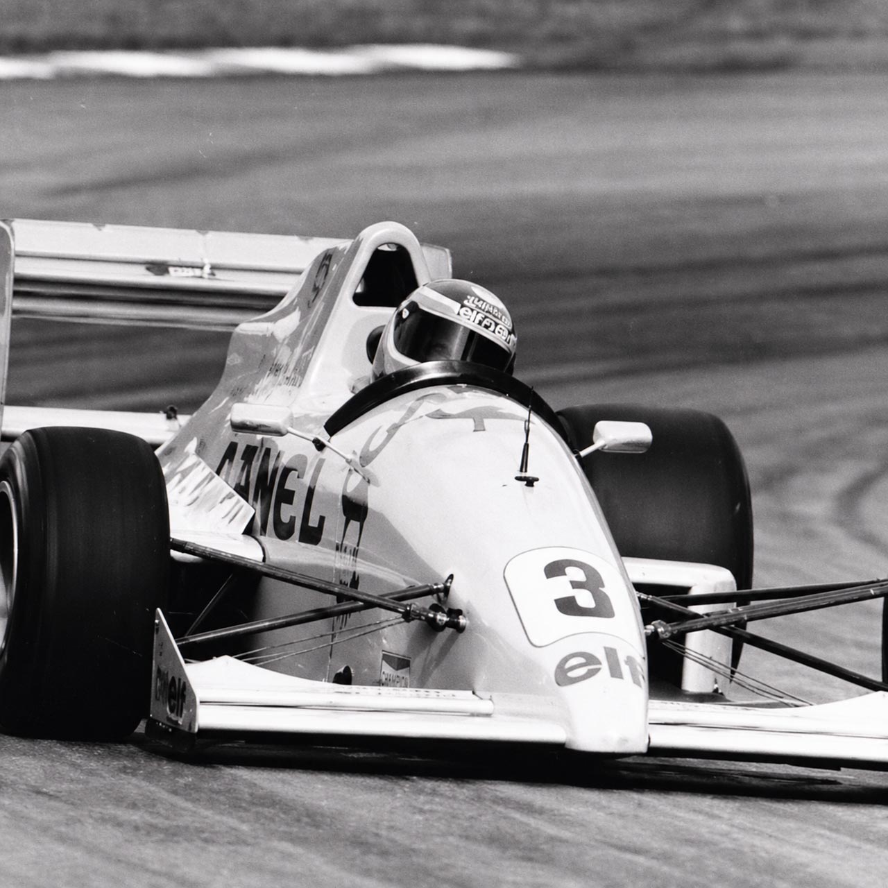 Reference image for milestone 2002 European Championship Formula 3000.