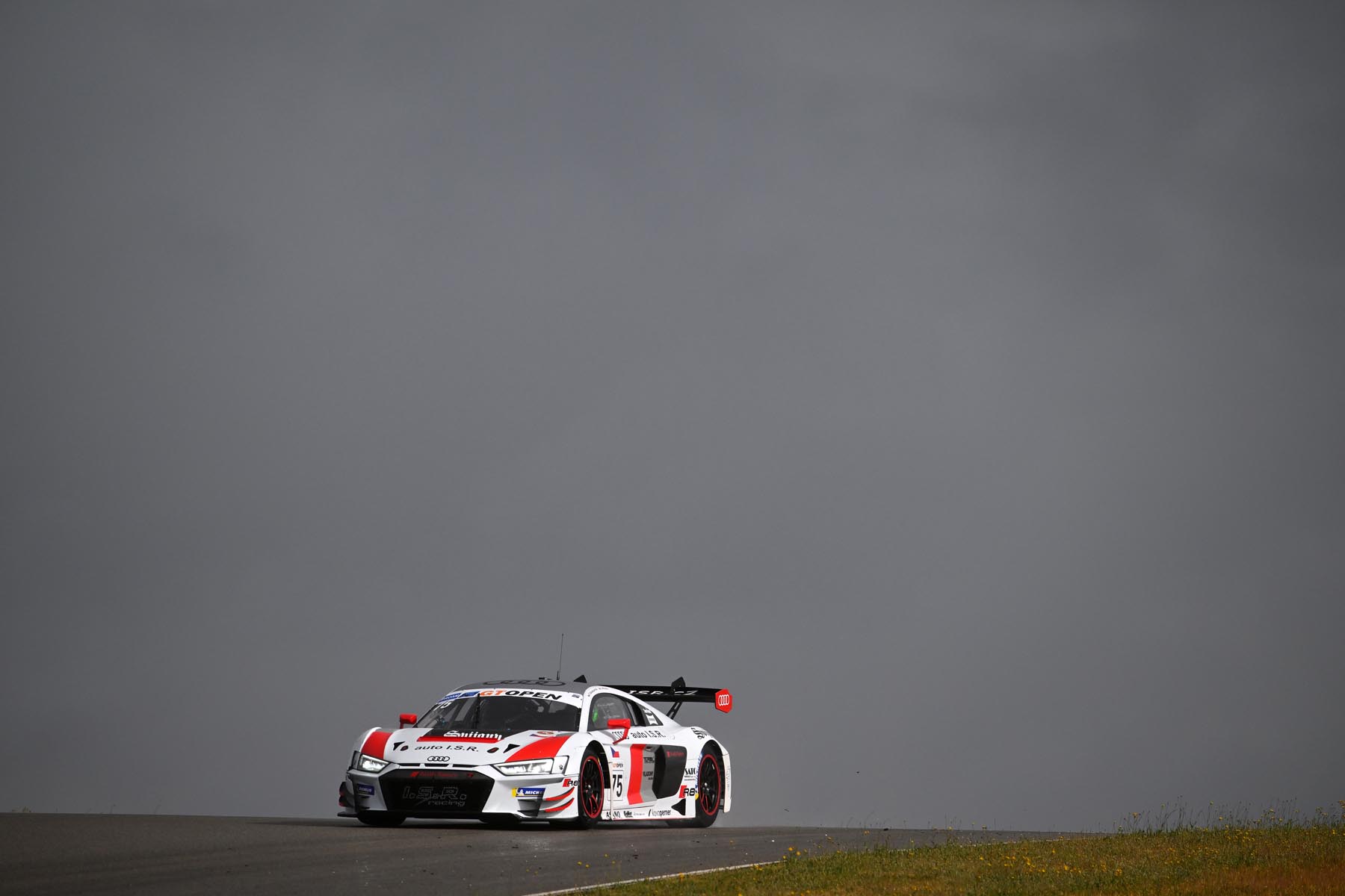 Portimao (Pt) gallery photo 02.