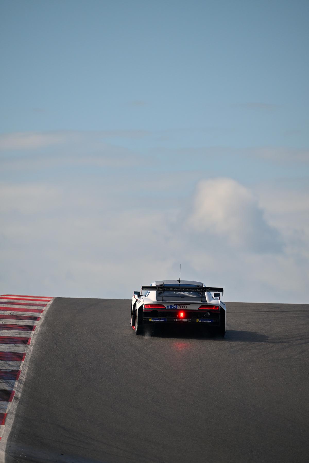 Portimao (Pt) gallery photo 04.
