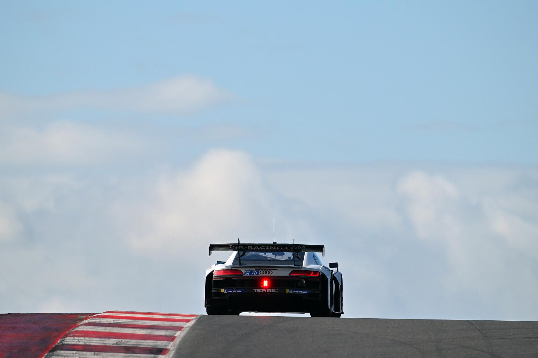 Portimao (Pt) gallery photo 05.