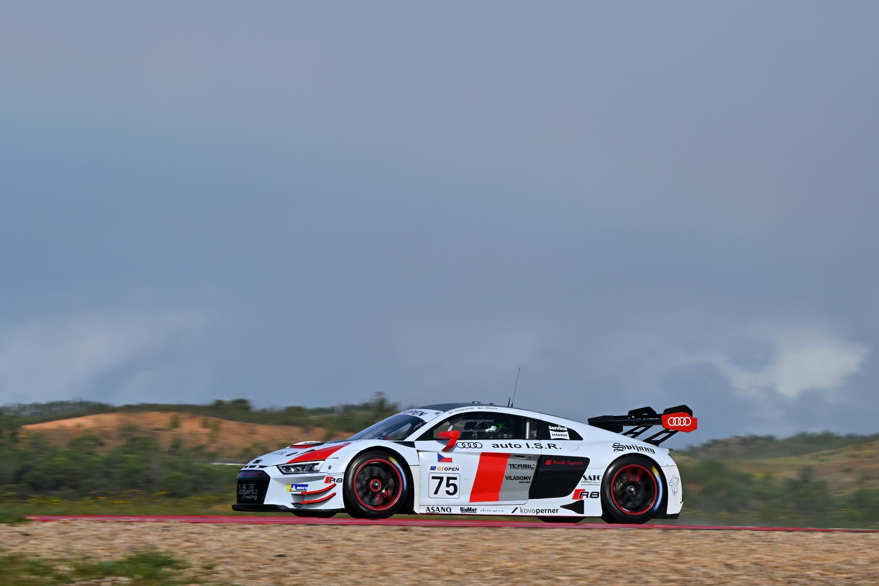 Portimao (Pt) gallery photo 06.