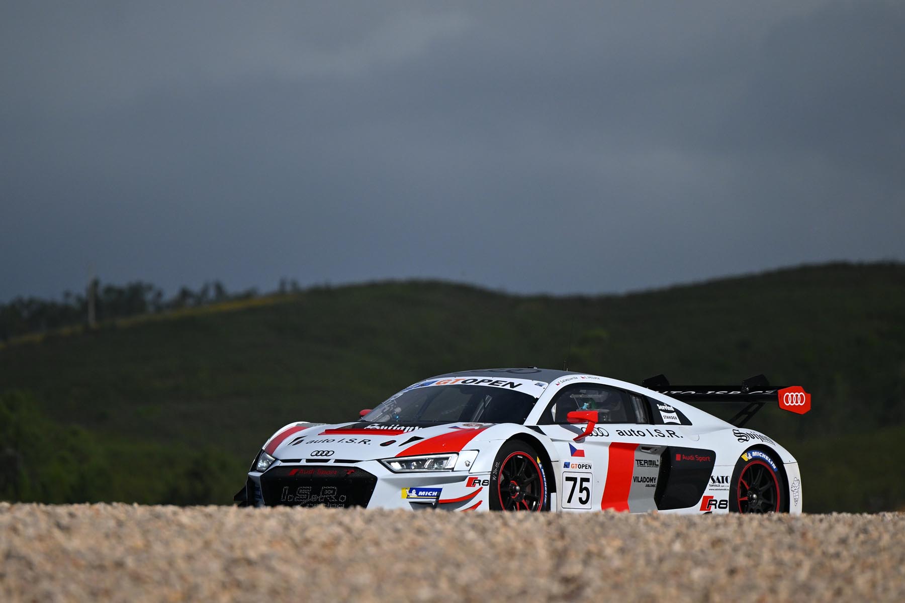 Portimao (Pt) gallery photo 07.