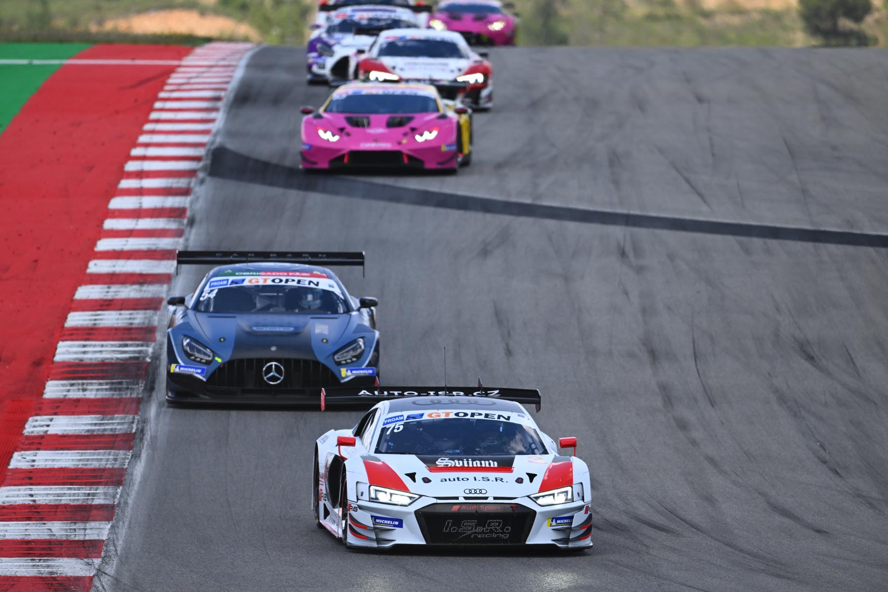 Portimao (Pt) gallery photo 08.
