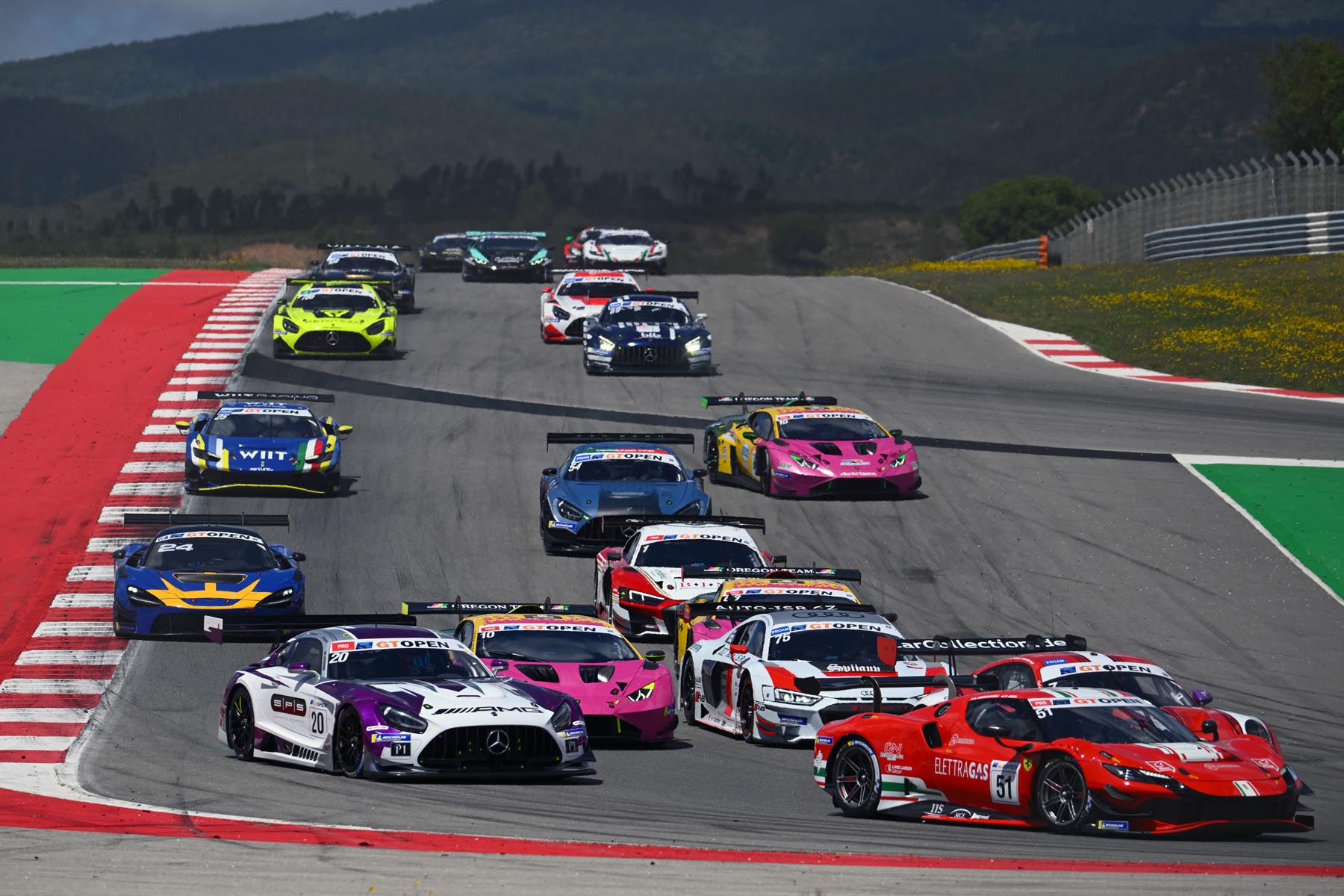 Portimao (Pt) gallery photo 09.