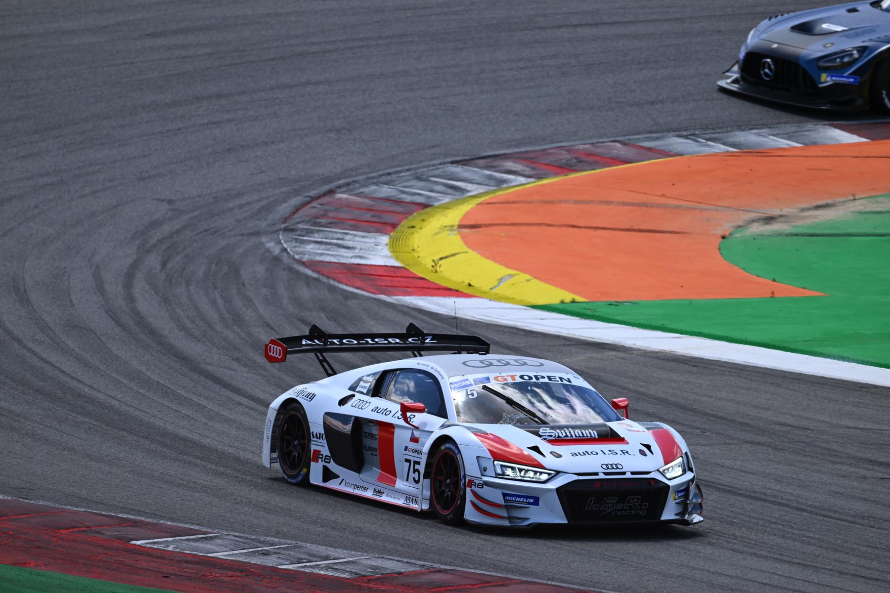 Portimao (Pt) gallery photo 11.