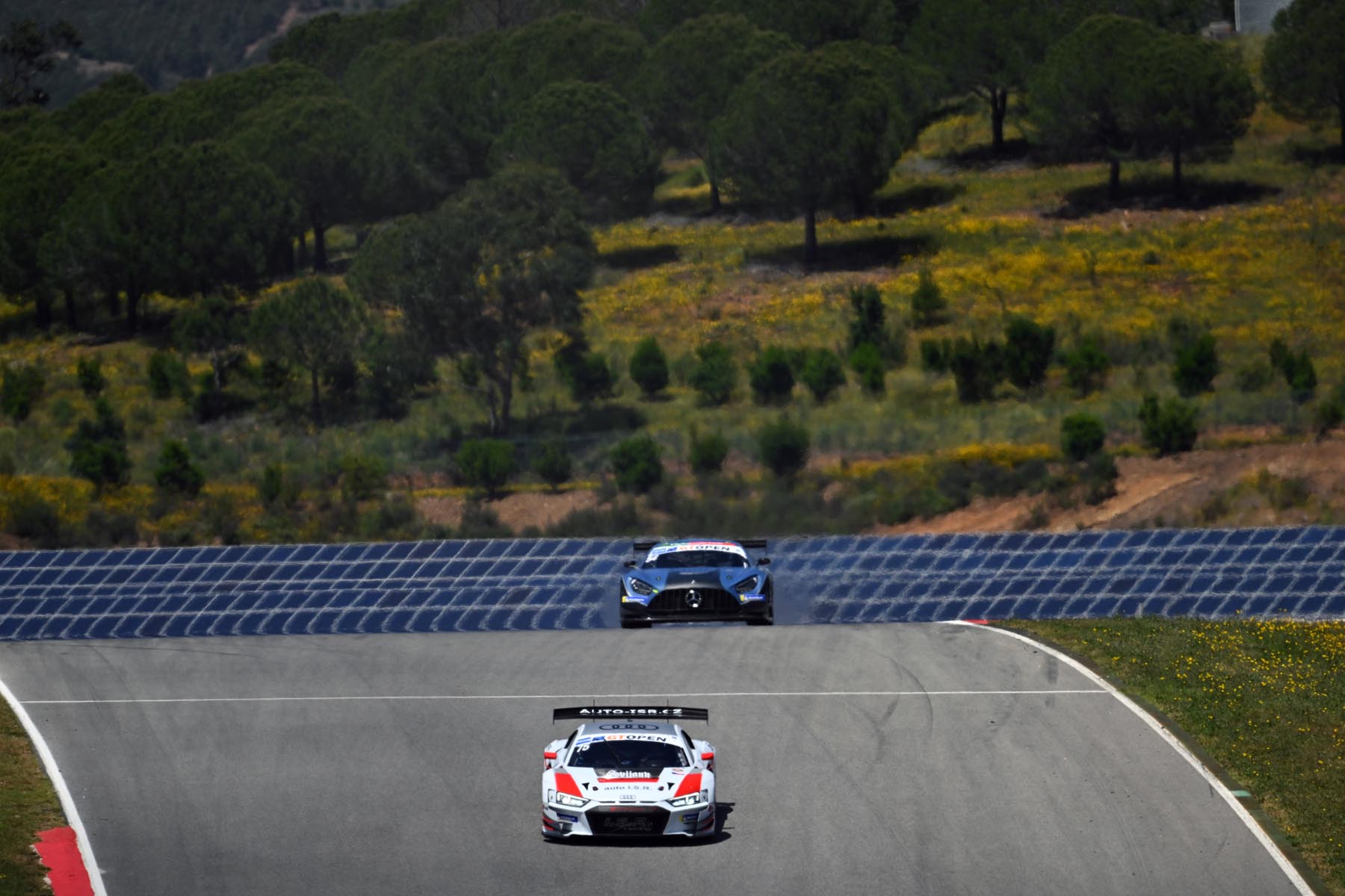 Portimao (Pt) gallery photo 12.
