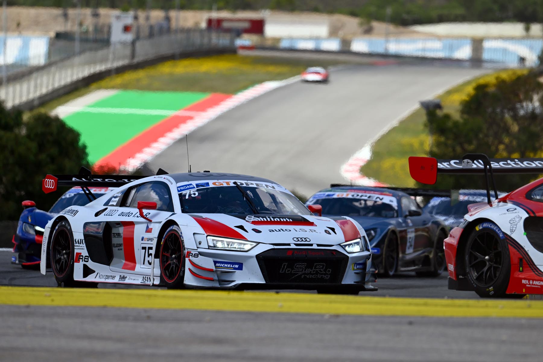Portimao (Pt) gallery photo 13.