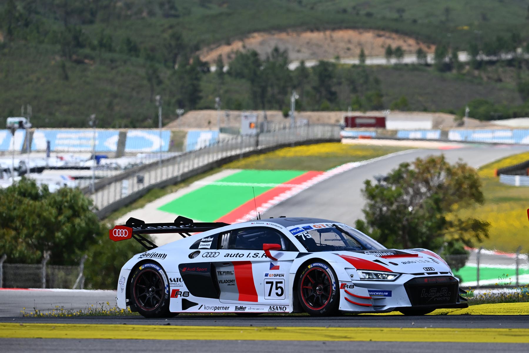 Portimao (Pt) gallery photo 14.