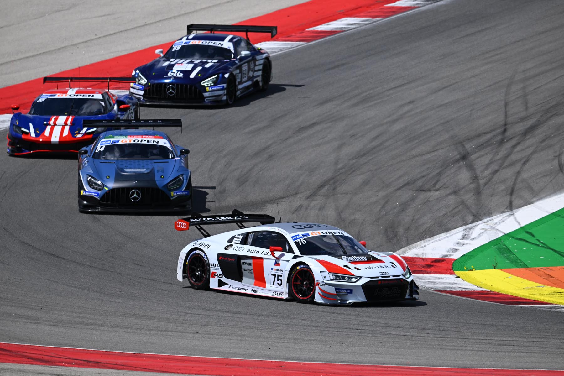 Portimao (Pt) gallery photo 15.