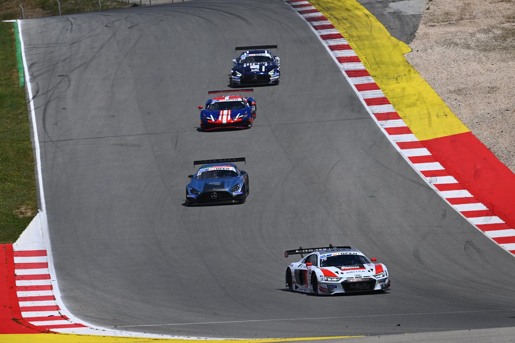 Portimao (Pt) gallery photo 16.