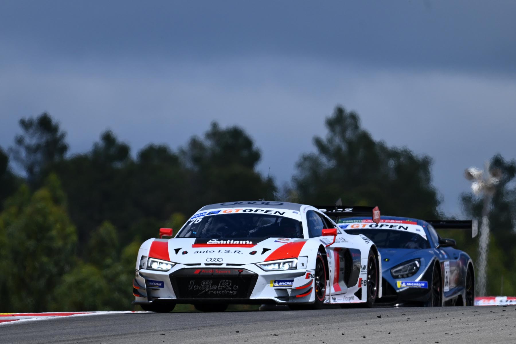 Portimao (Pt) gallery photo 17.