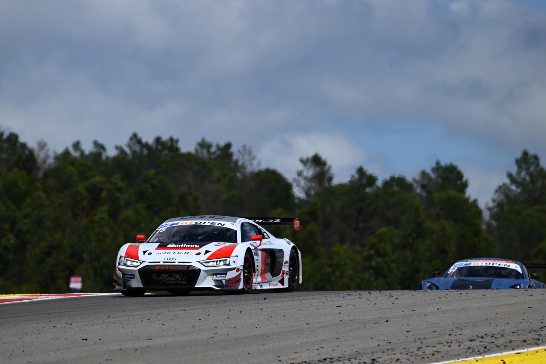 Portimao (Pt) gallery photo 18.
