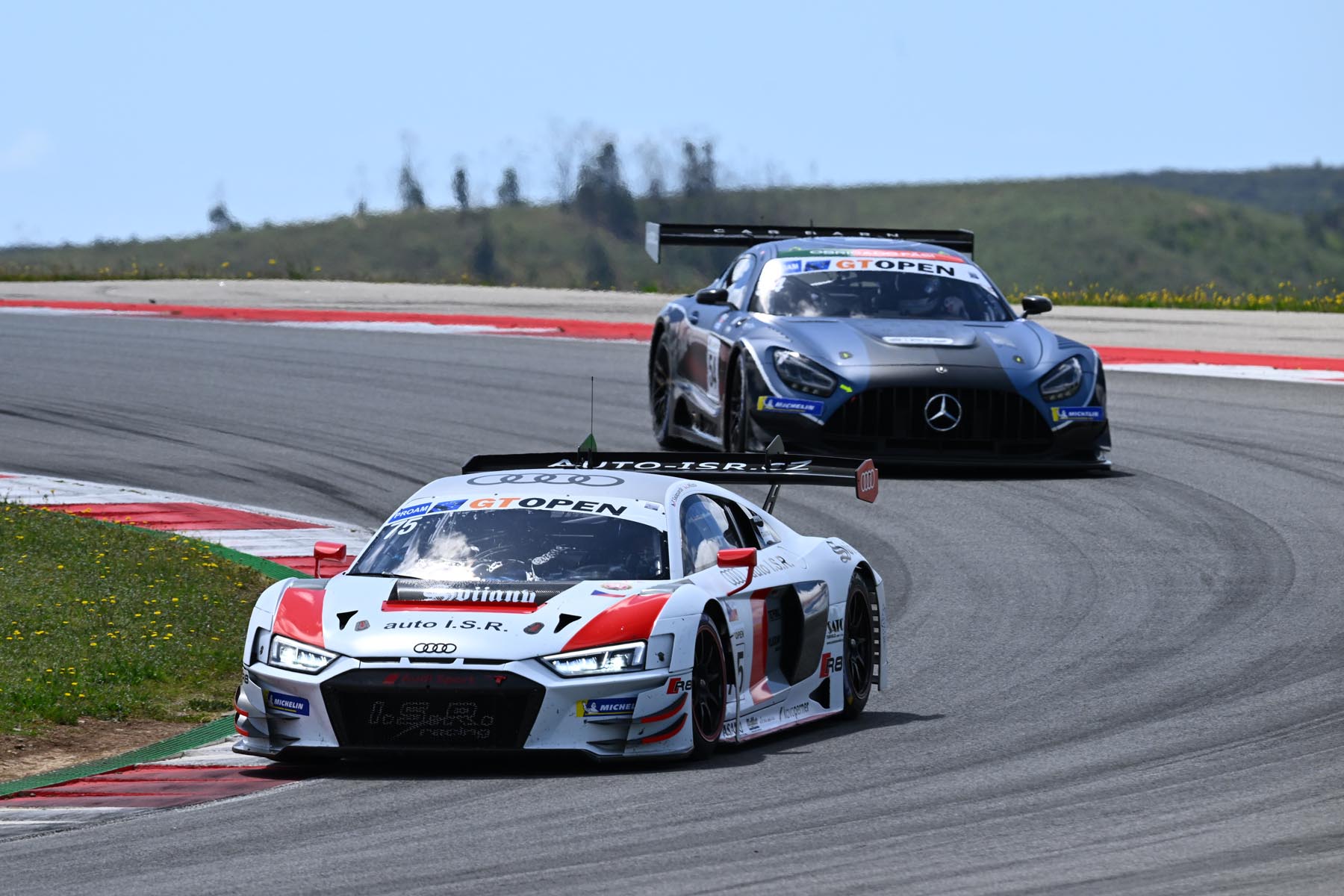 Portimao (Pt) gallery photo 19.