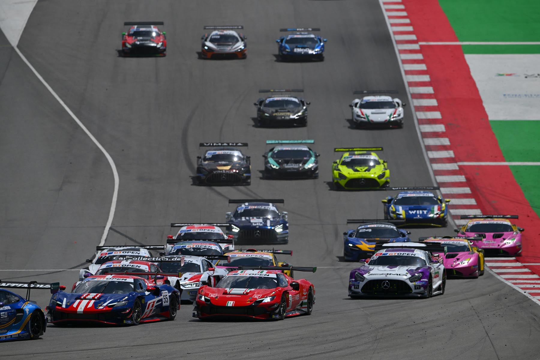 Portimao (Pt) gallery photo 21.