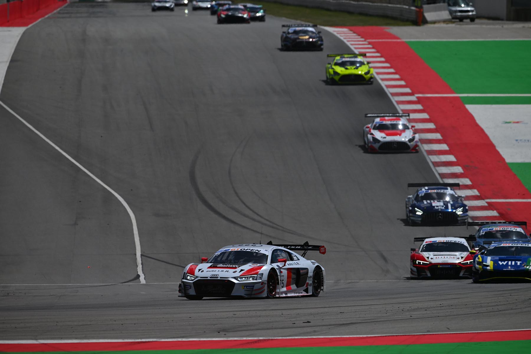 Portimao (Pt) gallery photo 22.