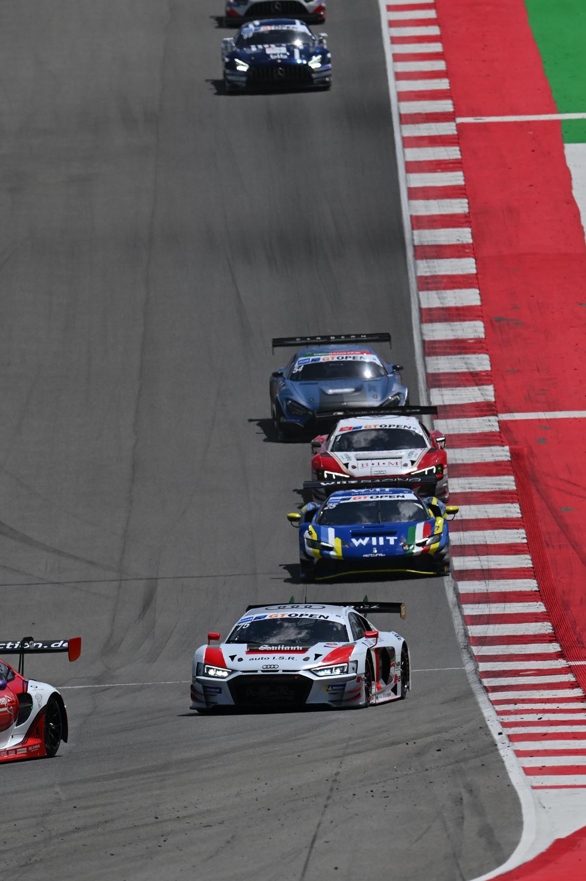 Portimao (Pt) gallery photo 23.