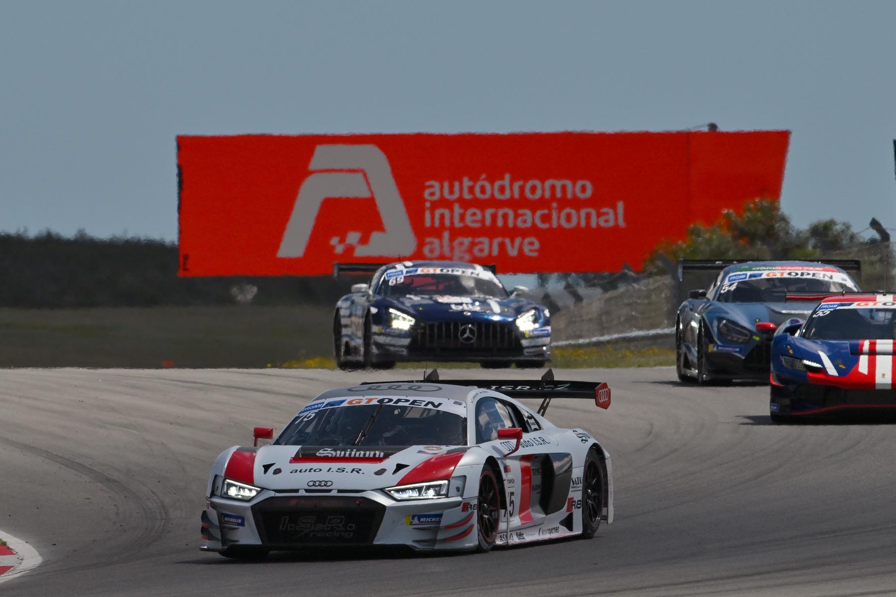 Portimao (Pt) gallery photo 26.