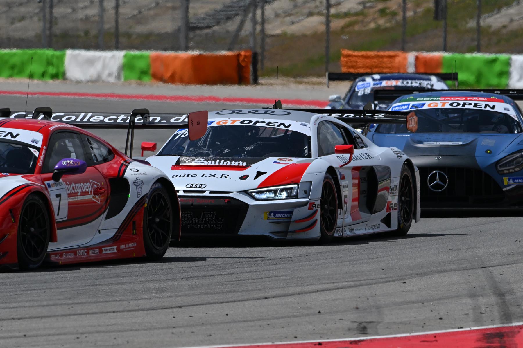 Portimao (Pt) gallery photo 28.