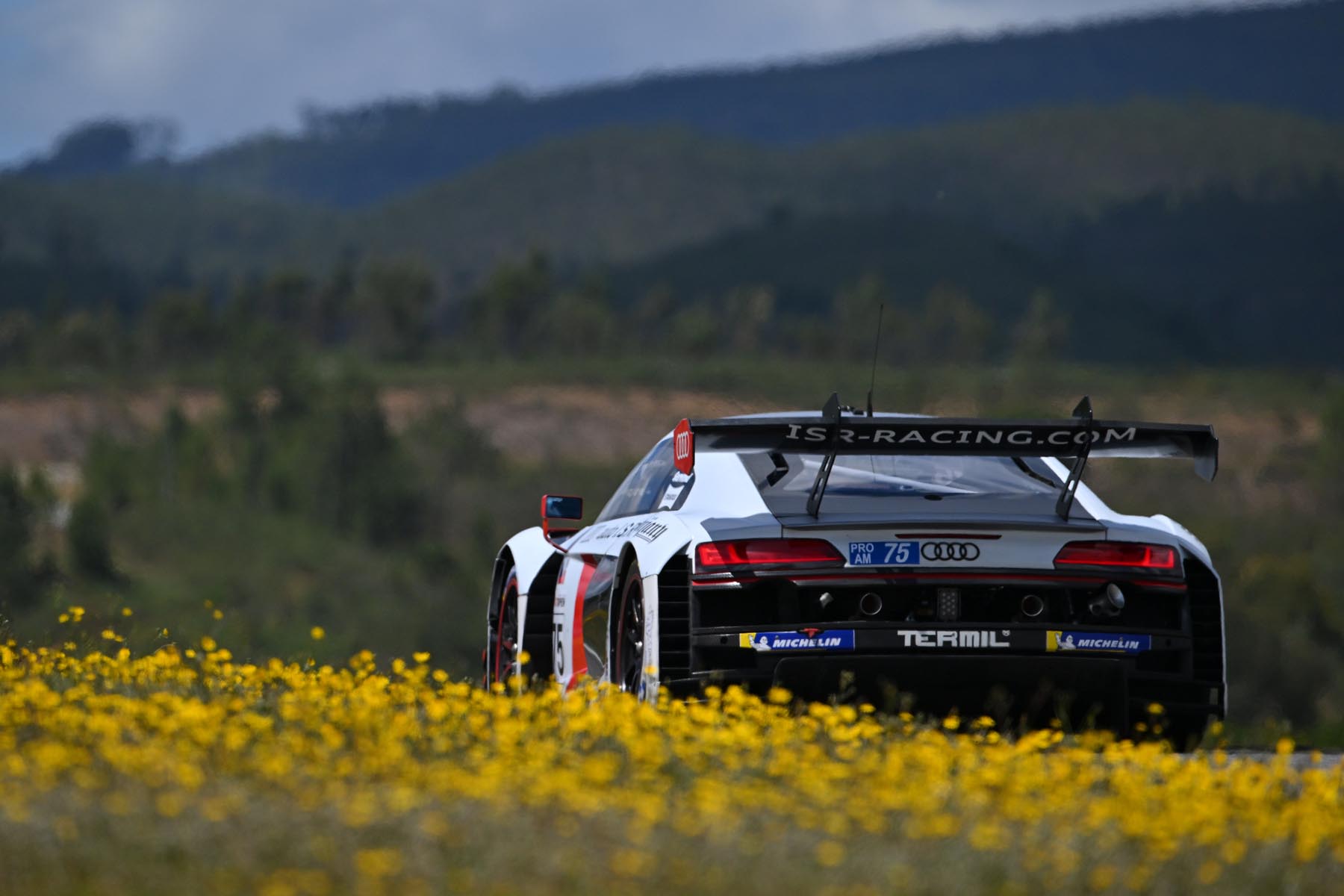 Portimao (Pt) gallery photo 29.