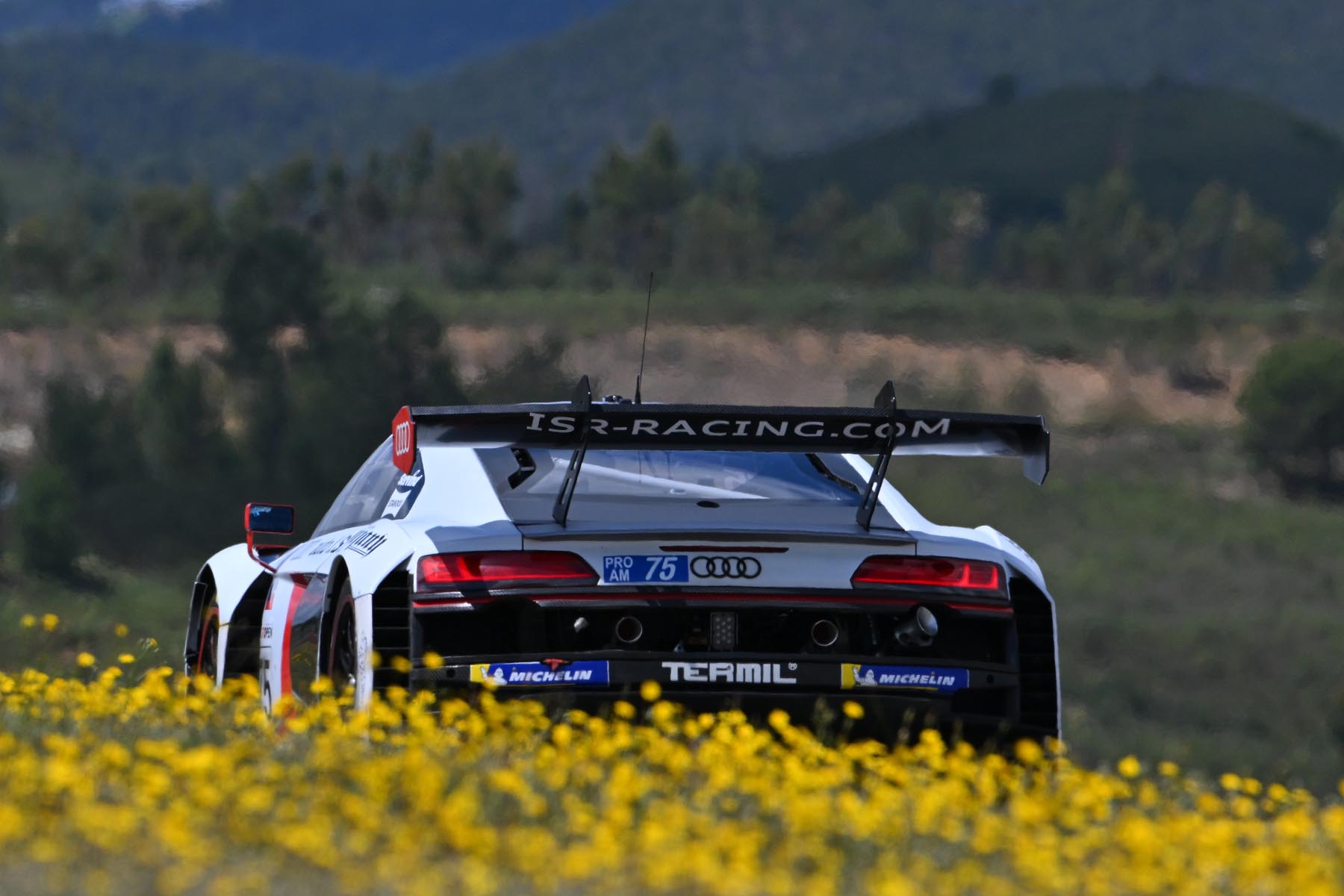 Portimao (Pt) gallery photo 30.