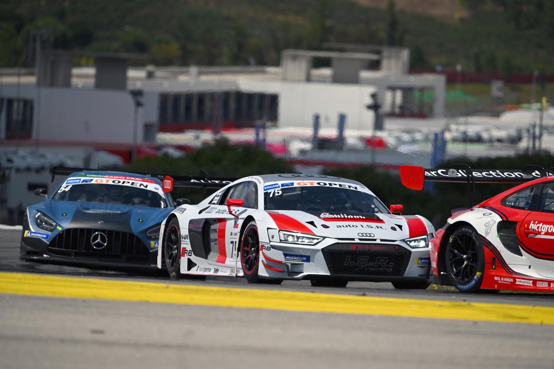 Portimao (Pt) gallery photo 31.