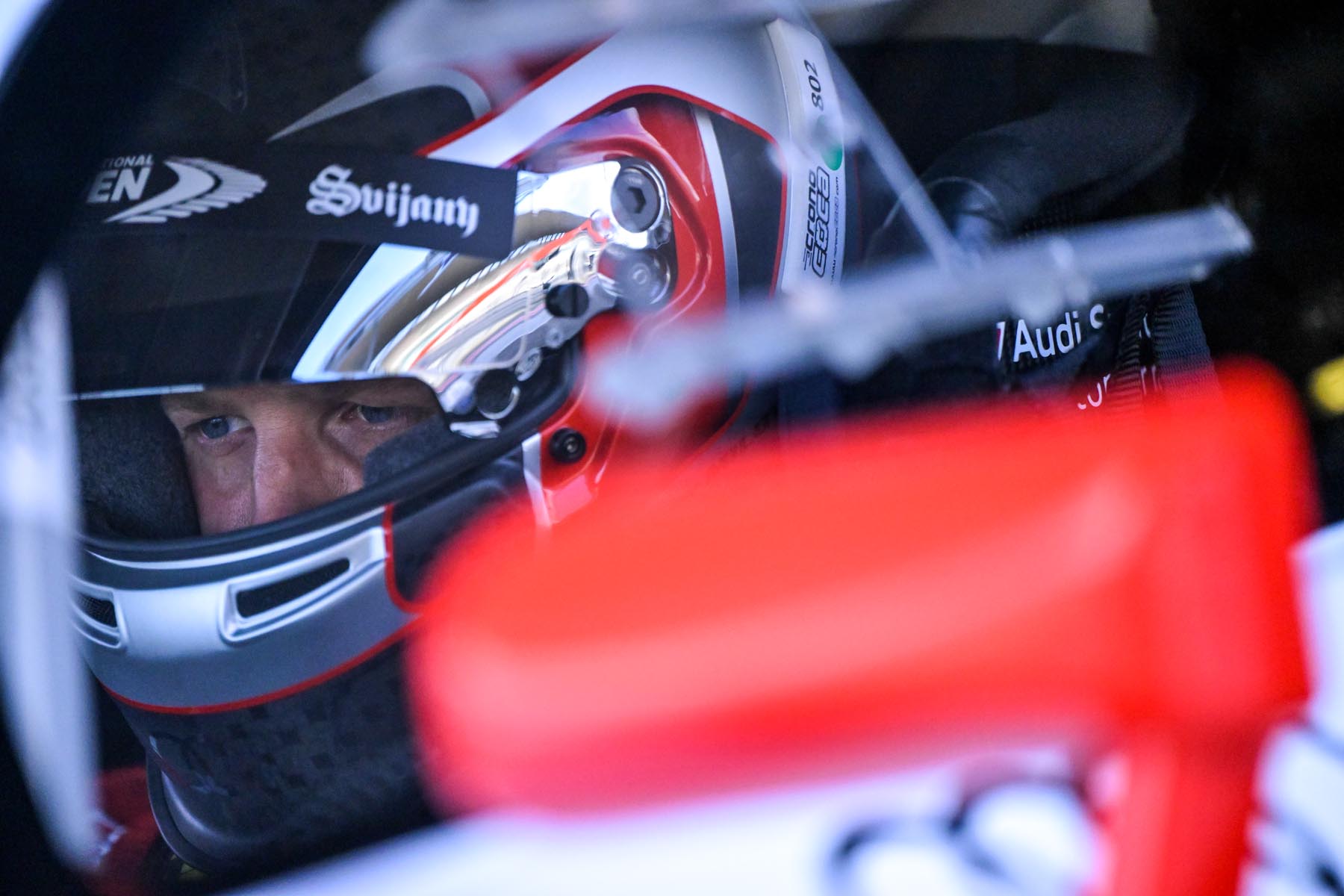 Portimao (Pt) gallery photo 32.