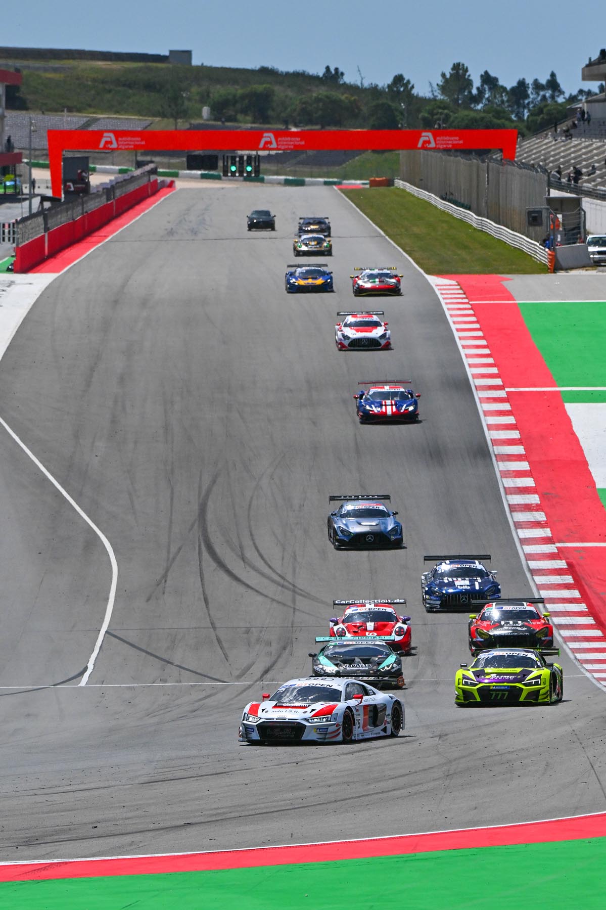 Portimao (Pt) gallery photo 33.