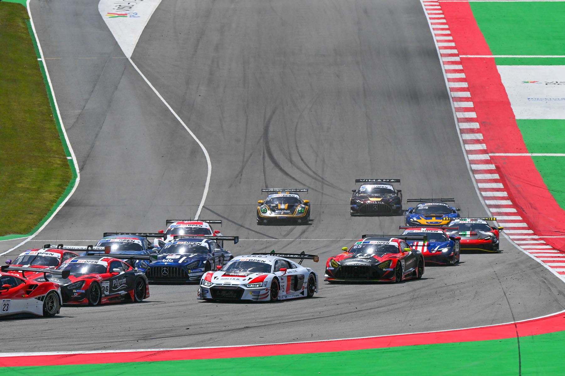 Portimao (Pt) gallery photo 34.