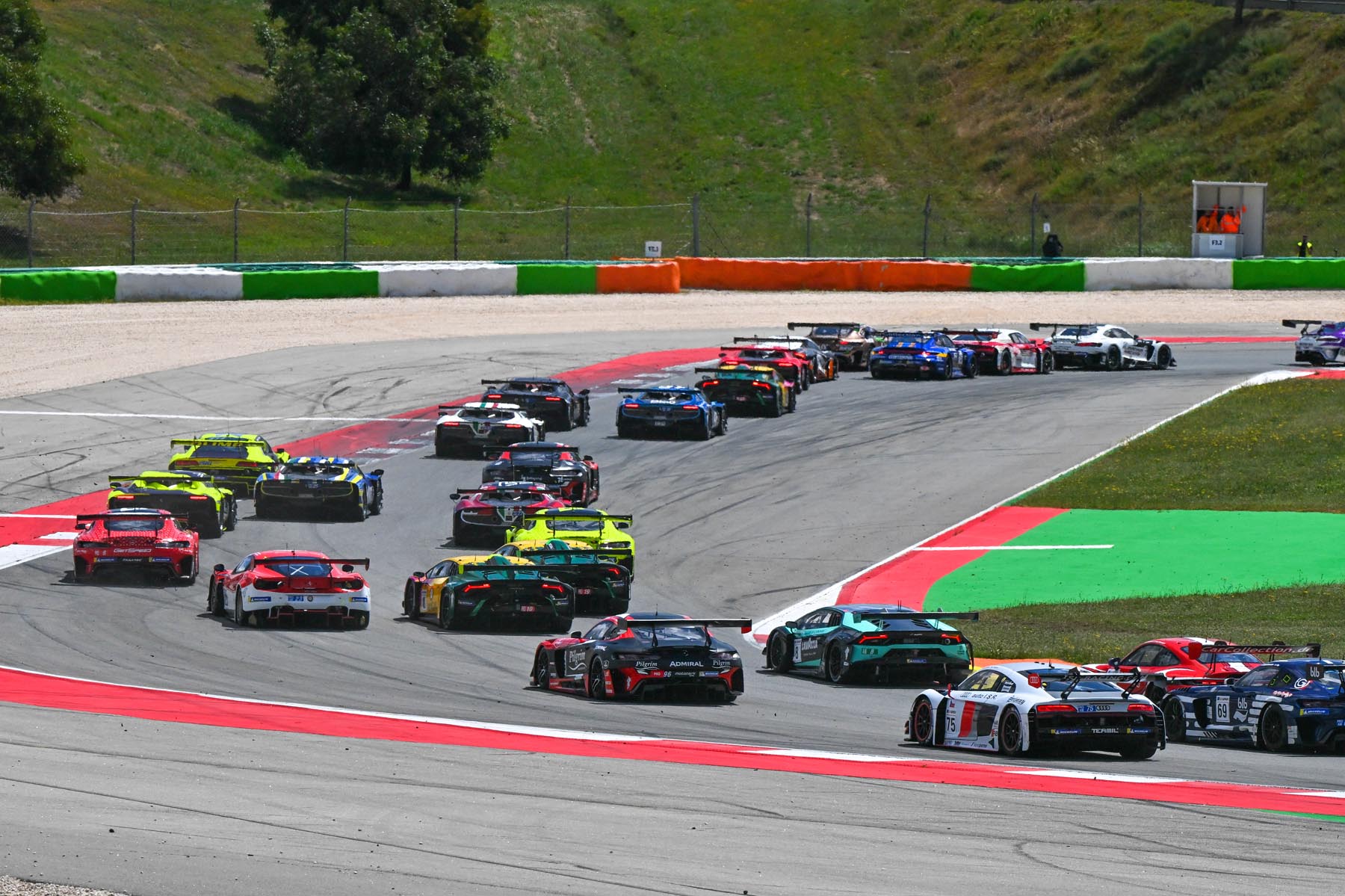Portimao (Pt) gallery photo 35.