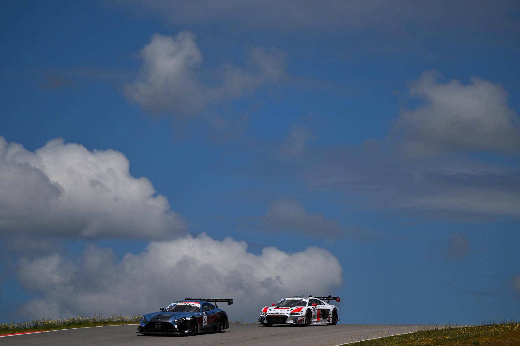 Portimao (Pt) gallery photo 36.