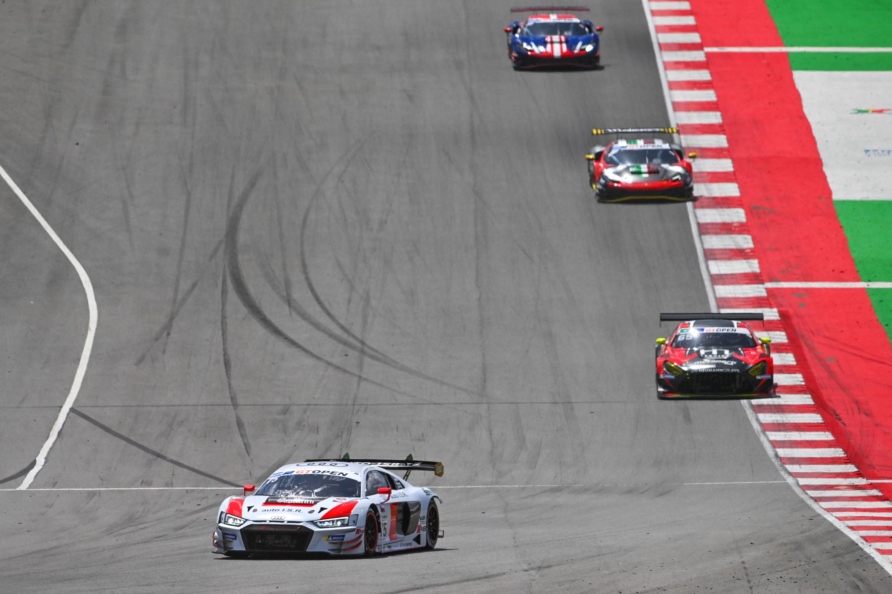 Portimao (Pt) gallery photo 37.