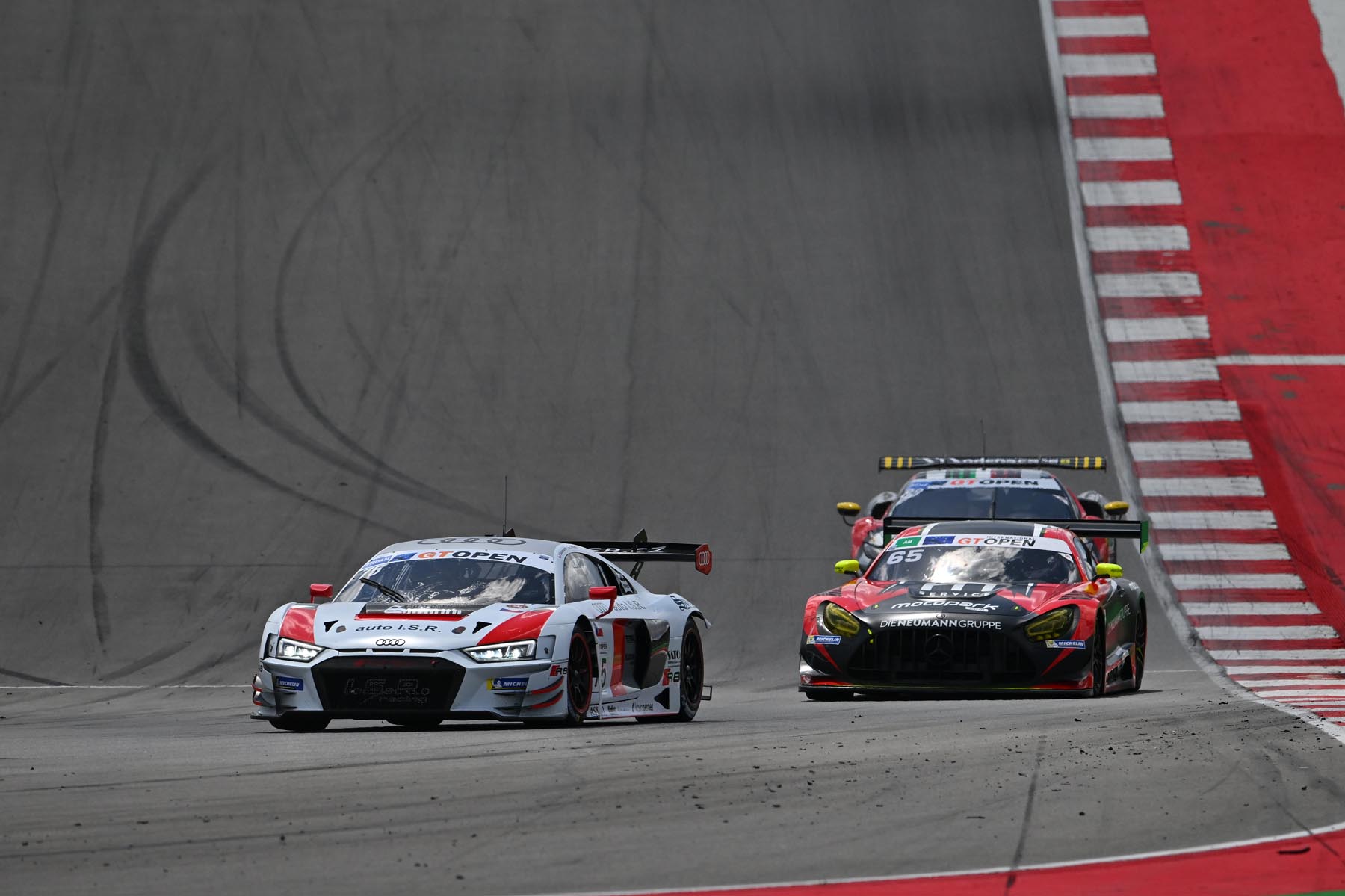 Portimao (Pt) gallery photo 38.
