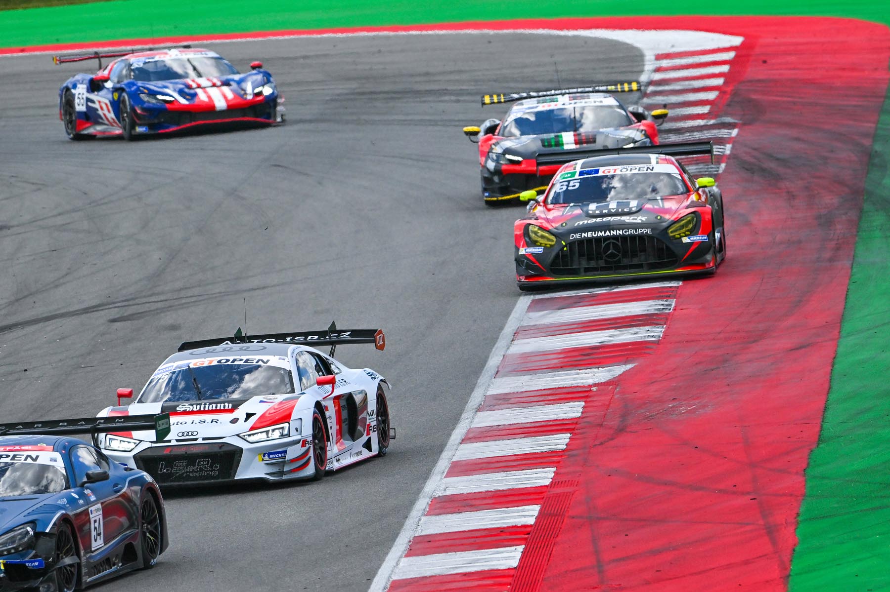 Portimao (Pt) gallery photo 40.