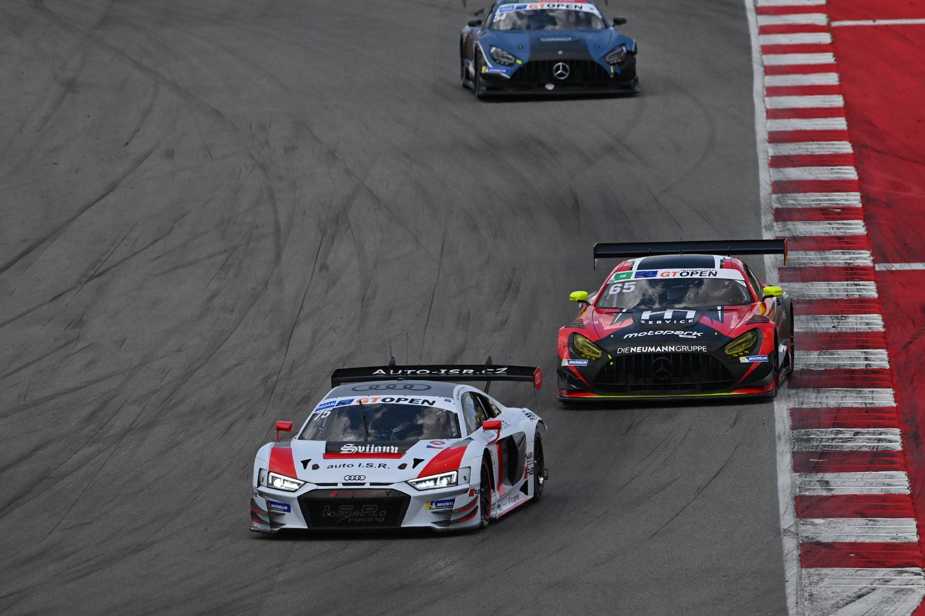 Portimao (Pt) gallery photo 41.