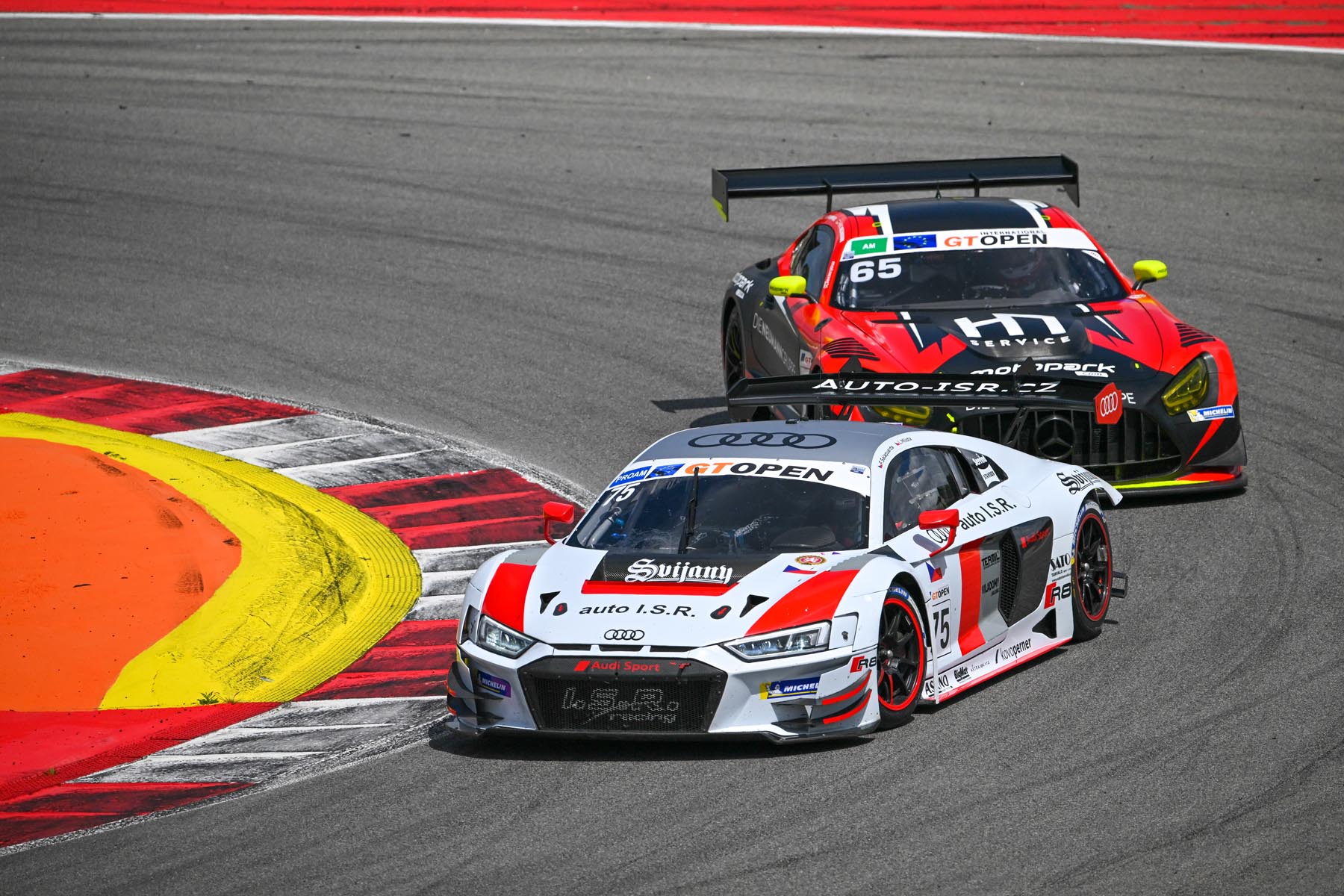 Portimao (Pt) gallery photo 42.