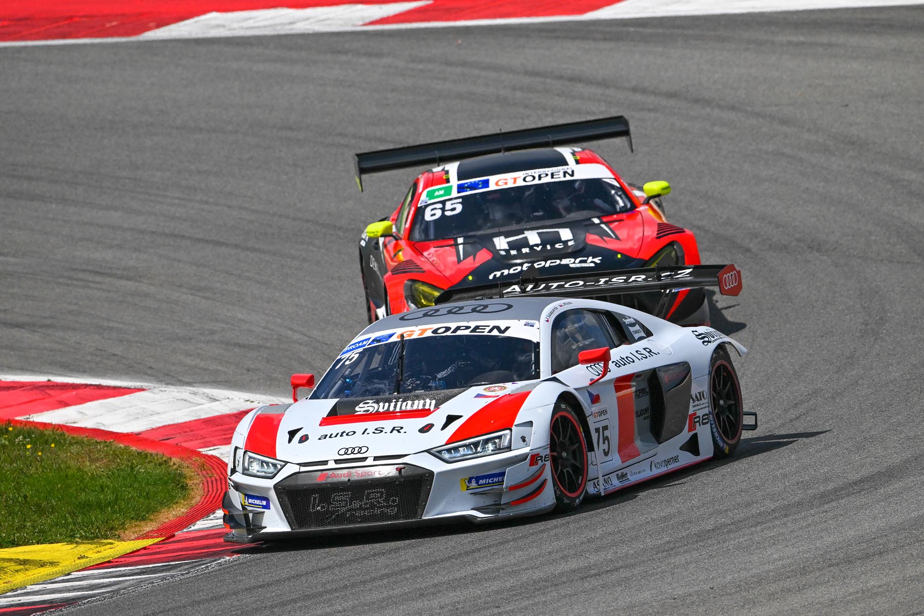 Portimao (Pt) gallery photo 43.