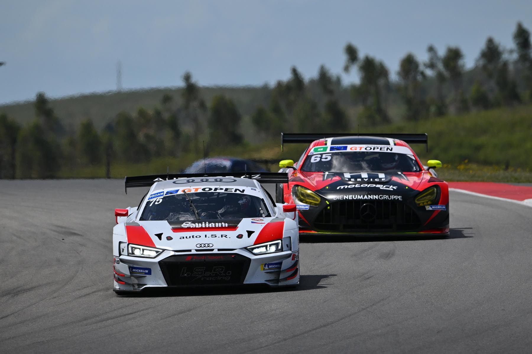 Portimao (Pt) gallery photo 44.