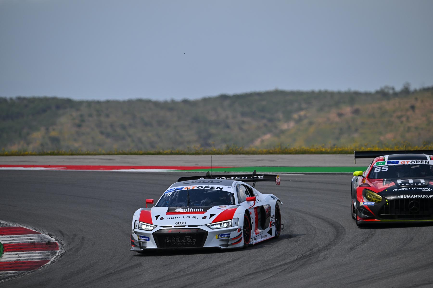 Portimao (Pt) gallery photo 45.