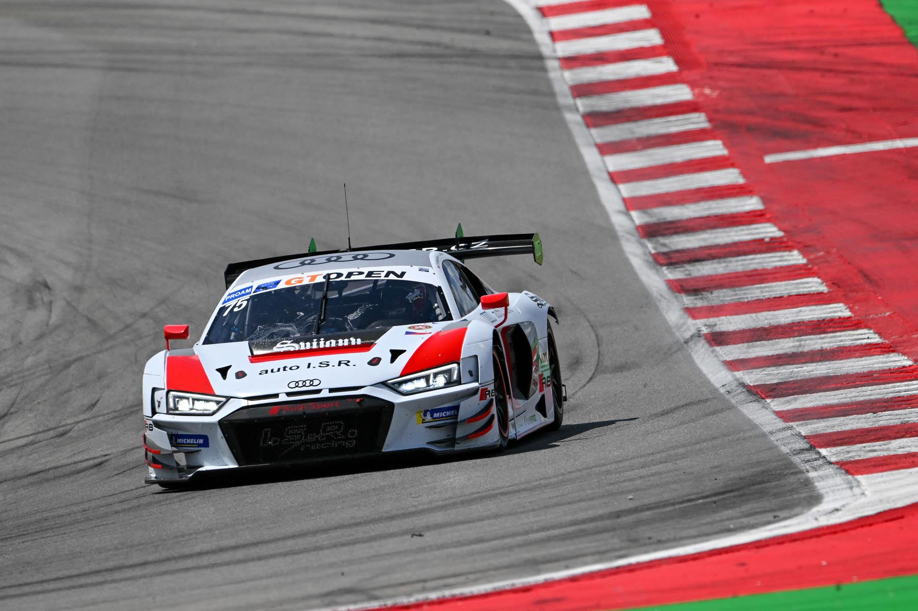 Portimao (Pt) gallery photo 46.