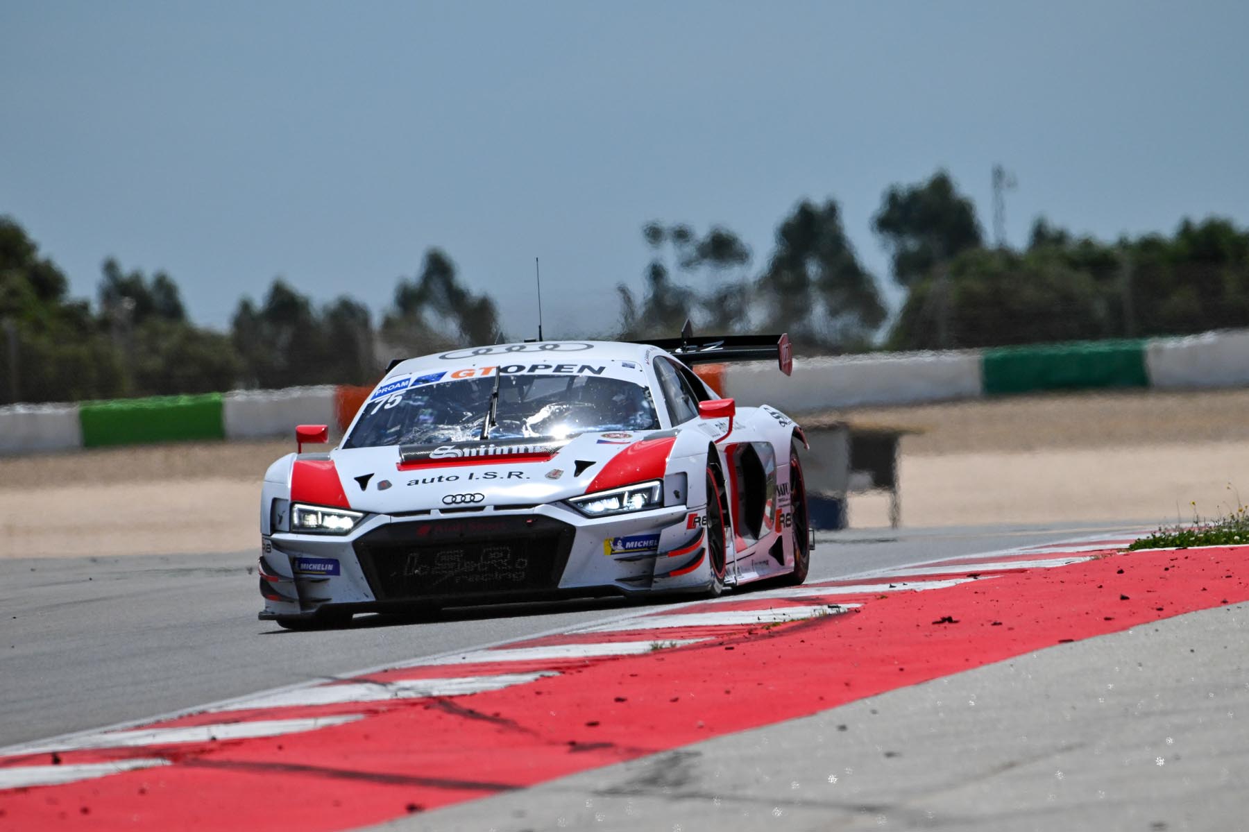 Portimao (Pt) gallery photo 47.