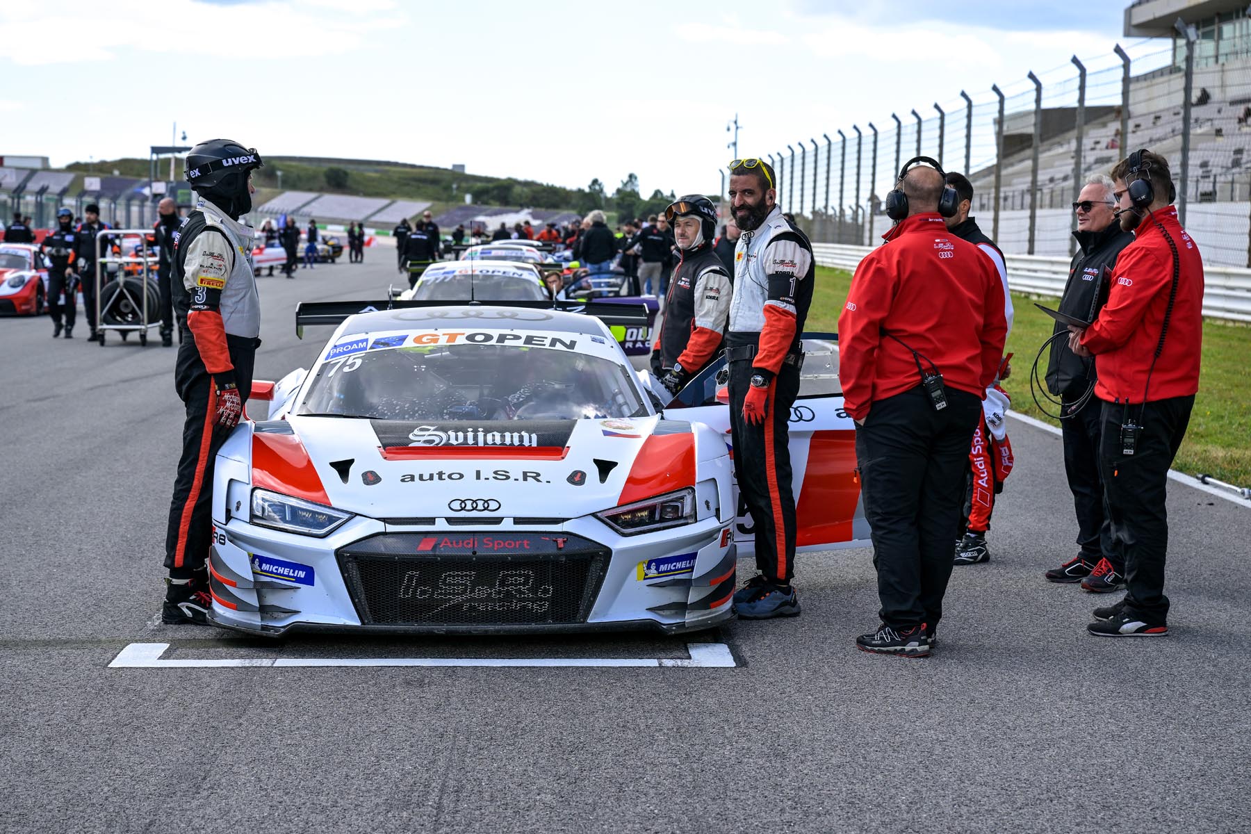 Portimao (Pt) gallery photo 48.