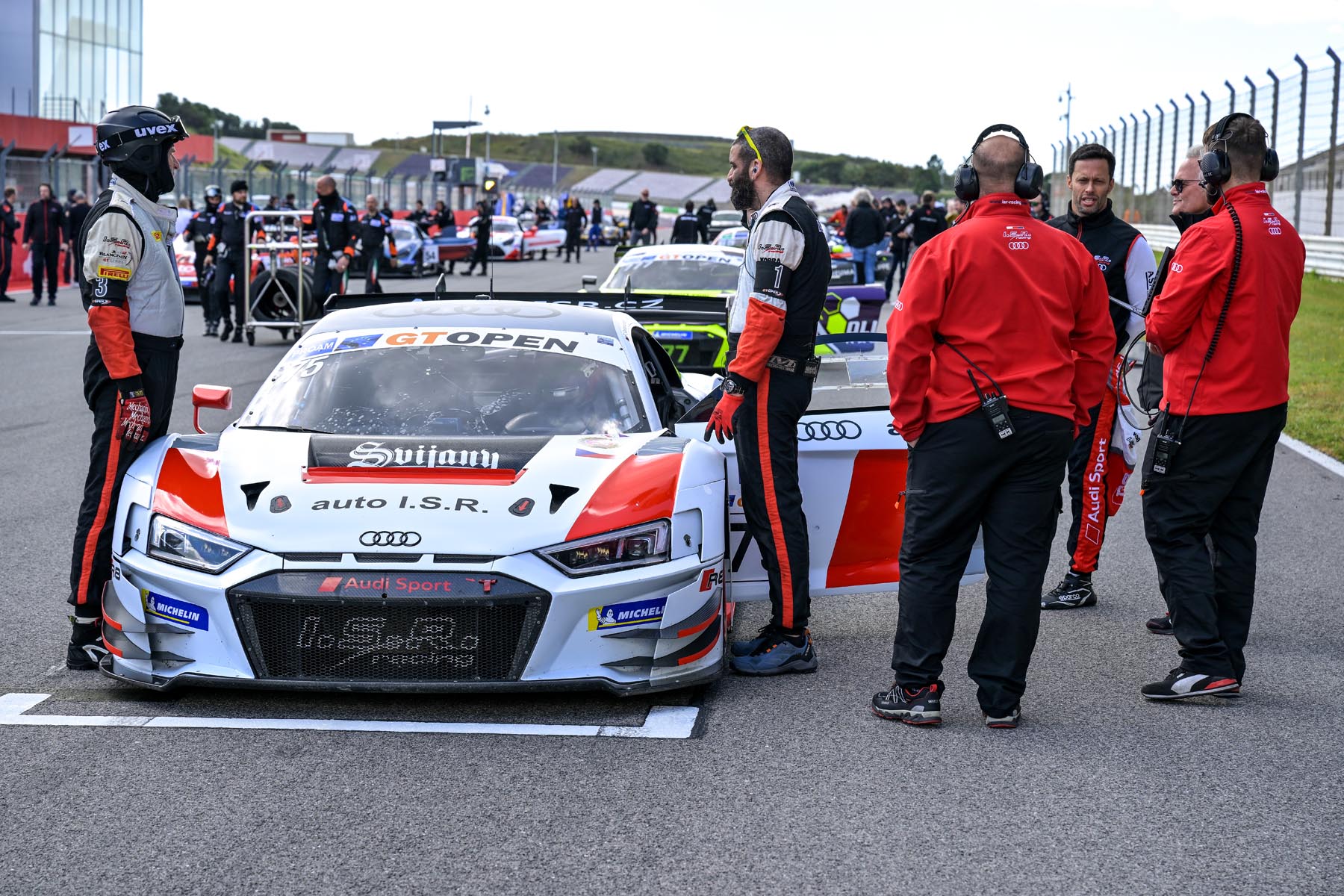 Portimao (Pt) gallery photo 49.