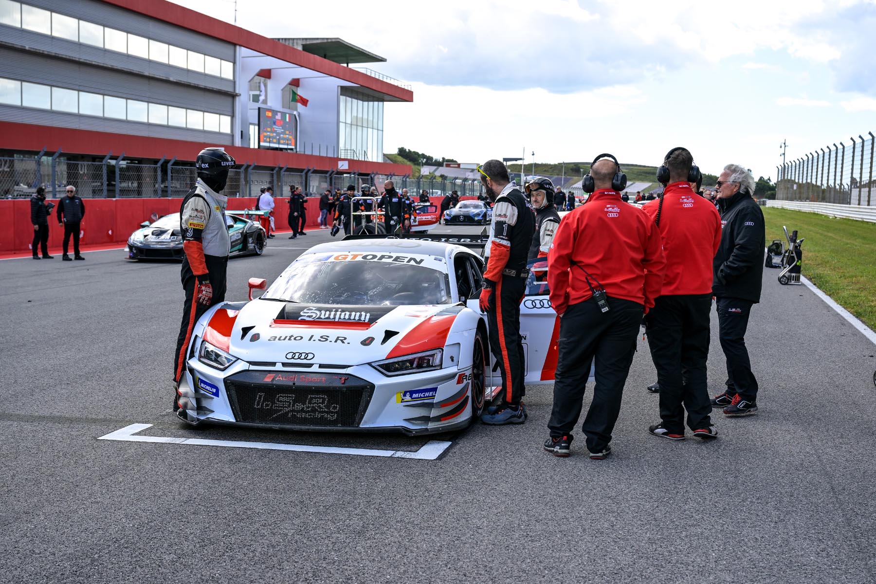 Portimao (Pt) gallery photo 50.