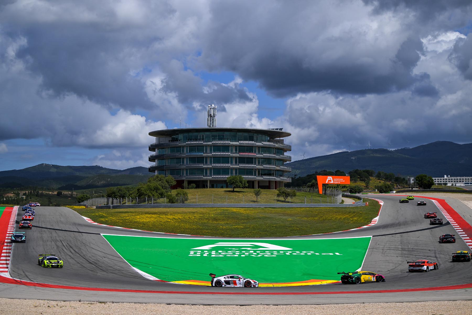 Portimao (Pt) gallery photo 51.