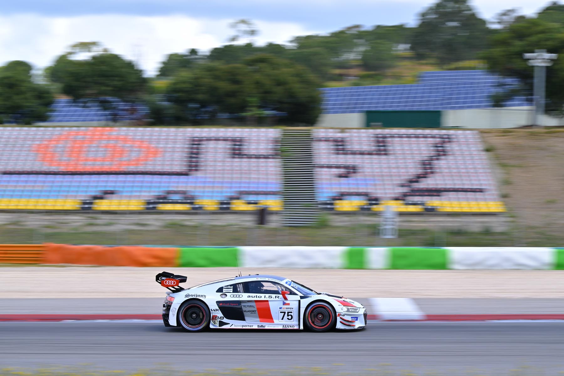 Portimao (Pt) gallery photo 52.