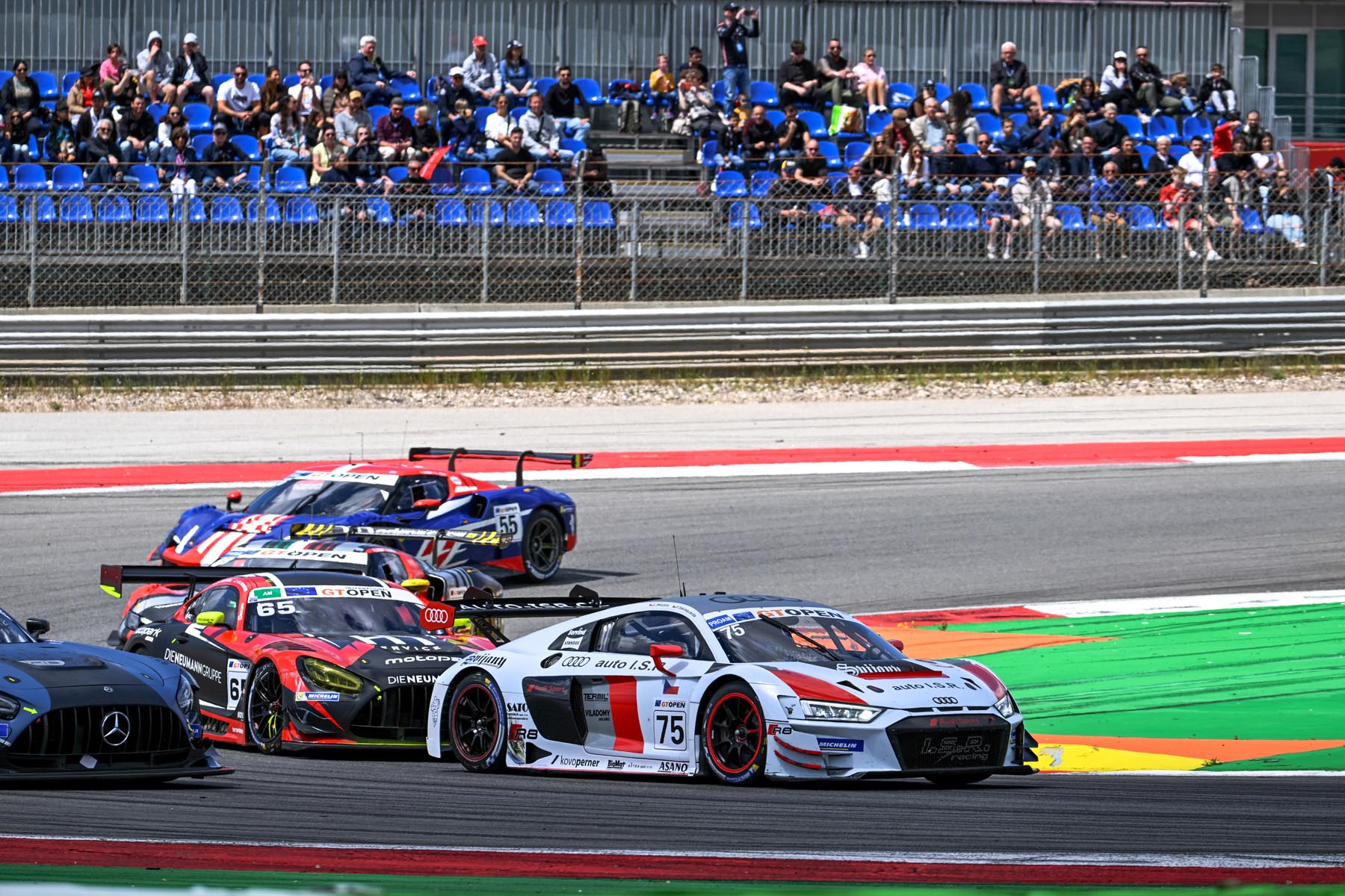 Portimao (Pt) gallery photo 55.