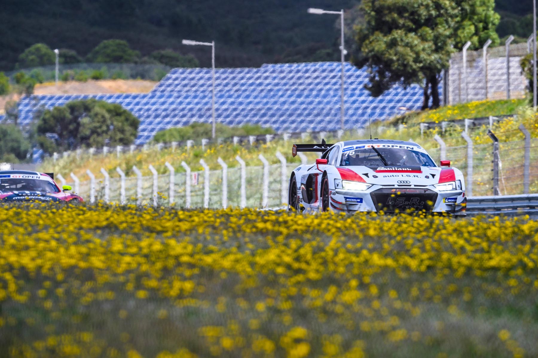 Portimao (Pt) gallery photo 56.