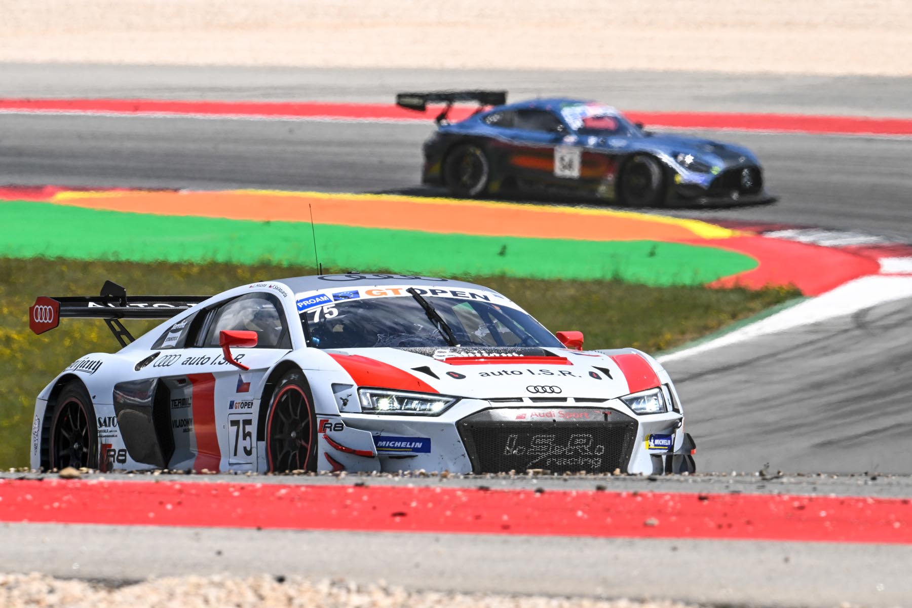 Portimao (Pt) gallery photo 57.