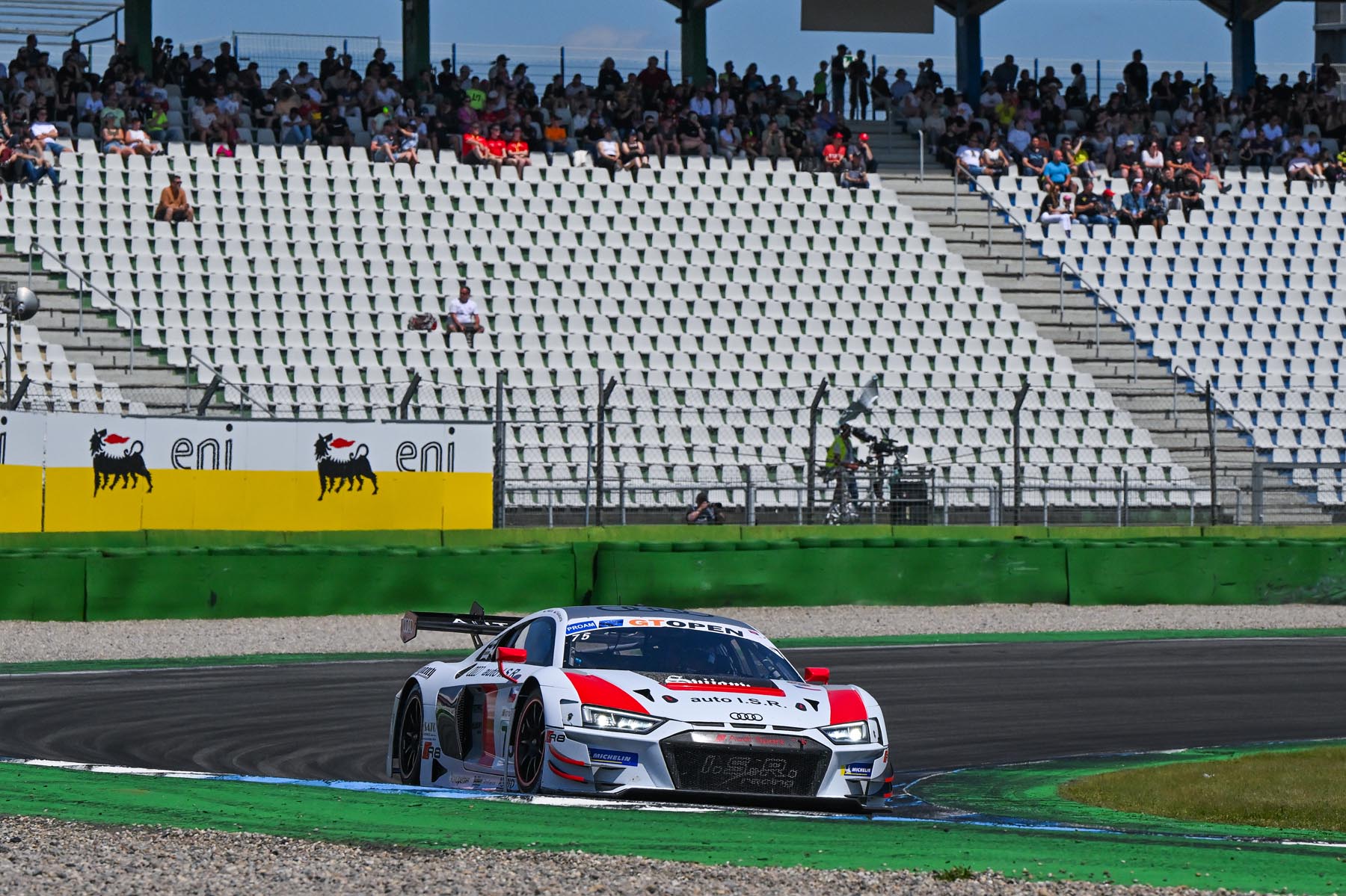 Hockenheim (De) gallery photo 30.